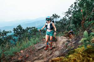 BIB: 
                            <button type="button" onclick="openModal(25415138)" class="btn btn-primary btn-sm float-right btn-popup" data-toggle="modal" data-target=".modal-high-quality">
                        <i class="fas fa-shopping-cart"></i> Add to Cart
                    </button>
                                            <button type="button" onclick="isThisMe(25415138, true)" class="btn btn-success btn-sm float-right btn-popup btn-isme hidden" data-toggle="tooltip" data-placement="bottom" title="นี่คือรูปของคุณใช่ไหม คลิกที่นี่เพื่อเอาเข้าอัลบั้ม">
                        <i class="fas fa-plus"></i> Add to album
                    </button>
                    <button type="button" onclick="isThisMe(25415138, false)" class="btn btn-warning btn-sm float-right btn-popup btn-isnotme hidden">
                        <i class="fas fa-ban"></i> Remove from album
                    </button>