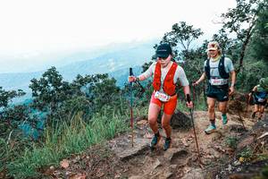 BIB: 
                            <button type="button" onclick="openModal(25418862)" class="btn btn-primary btn-sm float-right btn-popup" data-toggle="modal" data-target=".modal-high-quality">
                        <i class="fas fa-shopping-cart"></i> Add to Cart
                    </button>
                                            <button type="button" onclick="isThisMe(25418862, true)" class="btn btn-success btn-sm float-right btn-popup btn-isme hidden" data-toggle="tooltip" data-placement="bottom" title="นี่คือรูปของคุณใช่ไหม คลิกที่นี่เพื่อเอาเข้าอัลบั้ม">
                        <i class="fas fa-plus"></i> Add to album
                    </button>
                    <button type="button" onclick="isThisMe(25418862, false)" class="btn btn-warning btn-sm float-right btn-popup btn-isnotme hidden">
                        <i class="fas fa-ban"></i> Remove from album
                    </button>