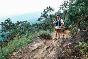 BIB: 
                            <button type="button" onclick="openModal(25425322)" class="btn btn-primary btn-sm float-right btn-popup" data-toggle="modal" data-target=".modal-high-quality">
                        <i class="fas fa-shopping-cart"></i> Add to Cart
                    </button>
                                            <button type="button" onclick="isThisMe(25425322, true)" class="btn btn-success btn-sm float-right btn-popup btn-isme hidden" data-toggle="tooltip" data-placement="bottom" title="นี่คือรูปของคุณใช่ไหม คลิกที่นี่เพื่อเอาเข้าอัลบั้ม">
                        <i class="fas fa-plus"></i> Add to album
                    </button>
                    <button type="button" onclick="isThisMe(25425322, false)" class="btn btn-warning btn-sm float-right btn-popup btn-isnotme hidden">
                        <i class="fas fa-ban"></i> Remove from album
                    </button>