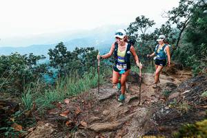 BIB: 
                            <button type="button" onclick="openModal(25416297)" class="btn btn-primary btn-sm float-right btn-popup" data-toggle="modal" data-target=".modal-high-quality">
                        <i class="fas fa-shopping-cart"></i> Add to Cart
                    </button>
                                            <button type="button" onclick="isThisMe(25416297, true)" class="btn btn-success btn-sm float-right btn-popup btn-isme hidden" data-toggle="tooltip" data-placement="bottom" title="นี่คือรูปของคุณใช่ไหม คลิกที่นี่เพื่อเอาเข้าอัลบั้ม">
                        <i class="fas fa-plus"></i> Add to album
                    </button>
                    <button type="button" onclick="isThisMe(25416297, false)" class="btn btn-warning btn-sm float-right btn-popup btn-isnotme hidden">
                        <i class="fas fa-ban"></i> Remove from album
                    </button>