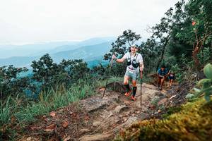 BIB: 
                            <button type="button" onclick="openModal(25413641)" class="btn btn-primary btn-sm float-right btn-popup" data-toggle="modal" data-target=".modal-high-quality">
                        <i class="fas fa-shopping-cart"></i> Add to Cart
                    </button>
                                            <button type="button" onclick="isThisMe(25413641, true)" class="btn btn-success btn-sm float-right btn-popup btn-isme hidden" data-toggle="tooltip" data-placement="bottom" title="นี่คือรูปของคุณใช่ไหม คลิกที่นี่เพื่อเอาเข้าอัลบั้ม">
                        <i class="fas fa-plus"></i> Add to album
                    </button>
                    <button type="button" onclick="isThisMe(25413641, false)" class="btn btn-warning btn-sm float-right btn-popup btn-isnotme hidden">
                        <i class="fas fa-ban"></i> Remove from album
                    </button>