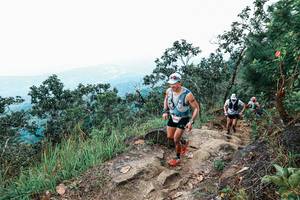 BIB: 
                            <button type="button" onclick="openModal(25425611)" class="btn btn-primary btn-sm float-right btn-popup" data-toggle="modal" data-target=".modal-high-quality">
                        <i class="fas fa-shopping-cart"></i> Add to Cart
                    </button>
                                            <button type="button" onclick="isThisMe(25425611, true)" class="btn btn-success btn-sm float-right btn-popup btn-isme hidden" data-toggle="tooltip" data-placement="bottom" title="นี่คือรูปของคุณใช่ไหม คลิกที่นี่เพื่อเอาเข้าอัลบั้ม">
                        <i class="fas fa-plus"></i> Add to album
                    </button>
                    <button type="button" onclick="isThisMe(25425611, false)" class="btn btn-warning btn-sm float-right btn-popup btn-isnotme hidden">
                        <i class="fas fa-ban"></i> Remove from album
                    </button>