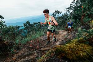 BIB: 
                            <button type="button" onclick="openModal(25407162)" class="btn btn-primary btn-sm float-right btn-popup" data-toggle="modal" data-target=".modal-high-quality">
                        <i class="fas fa-shopping-cart"></i> Add to Cart
                    </button>
                                            <button type="button" onclick="isThisMe(25407162, true)" class="btn btn-success btn-sm float-right btn-popup btn-isme hidden" data-toggle="tooltip" data-placement="bottom" title="นี่คือรูปของคุณใช่ไหม คลิกที่นี่เพื่อเอาเข้าอัลบั้ม">
                        <i class="fas fa-plus"></i> Add to album
                    </button>
                    <button type="button" onclick="isThisMe(25407162, false)" class="btn btn-warning btn-sm float-right btn-popup btn-isnotme hidden">
                        <i class="fas fa-ban"></i> Remove from album
                    </button>