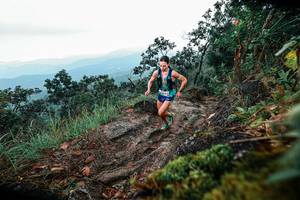 BIB: 
                            <button type="button" onclick="openModal(25402676)" class="btn btn-primary btn-sm float-right btn-popup" data-toggle="modal" data-target=".modal-high-quality">
                        <i class="fas fa-shopping-cart"></i> Add to Cart
                    </button>
                                            <button type="button" onclick="isThisMe(25402676, true)" class="btn btn-success btn-sm float-right btn-popup btn-isme hidden" data-toggle="tooltip" data-placement="bottom" title="นี่คือรูปของคุณใช่ไหม คลิกที่นี่เพื่อเอาเข้าอัลบั้ม">
                        <i class="fas fa-plus"></i> Add to album
                    </button>
                    <button type="button" onclick="isThisMe(25402676, false)" class="btn btn-warning btn-sm float-right btn-popup btn-isnotme hidden">
                        <i class="fas fa-ban"></i> Remove from album
                    </button>