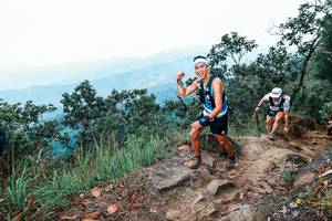 BIB: 
                            <button type="button" onclick="openModal(25417244)" class="btn btn-primary btn-sm float-right btn-popup" data-toggle="modal" data-target=".modal-high-quality">
                        <i class="fas fa-shopping-cart"></i> Add to Cart
                    </button>
                                            <button type="button" onclick="isThisMe(25417244, true)" class="btn btn-success btn-sm float-right btn-popup btn-isme hidden" data-toggle="tooltip" data-placement="bottom" title="นี่คือรูปของคุณใช่ไหม คลิกที่นี่เพื่อเอาเข้าอัลบั้ม">
                        <i class="fas fa-plus"></i> Add to album
                    </button>
                    <button type="button" onclick="isThisMe(25417244, false)" class="btn btn-warning btn-sm float-right btn-popup btn-isnotme hidden">
                        <i class="fas fa-ban"></i> Remove from album
                    </button>