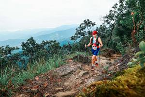 BIB: 
                            <button type="button" onclick="openModal(25413686)" class="btn btn-primary btn-sm float-right btn-popup" data-toggle="modal" data-target=".modal-high-quality">
                        <i class="fas fa-shopping-cart"></i> Add to Cart
                    </button>
                                            <button type="button" onclick="isThisMe(25413686, true)" class="btn btn-success btn-sm float-right btn-popup btn-isme hidden" data-toggle="tooltip" data-placement="bottom" title="นี่คือรูปของคุณใช่ไหม คลิกที่นี่เพื่อเอาเข้าอัลบั้ม">
                        <i class="fas fa-plus"></i> Add to album
                    </button>
                    <button type="button" onclick="isThisMe(25413686, false)" class="btn btn-warning btn-sm float-right btn-popup btn-isnotme hidden">
                        <i class="fas fa-ban"></i> Remove from album
                    </button>