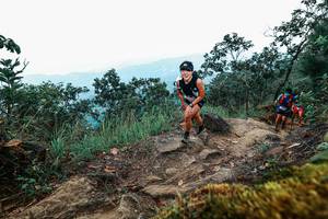 BIB: 
                            <button type="button" onclick="openModal(25425284)" class="btn btn-primary btn-sm float-right btn-popup" data-toggle="modal" data-target=".modal-high-quality">
                        <i class="fas fa-shopping-cart"></i> Add to Cart
                    </button>
                                            <button type="button" onclick="isThisMe(25425284, true)" class="btn btn-success btn-sm float-right btn-popup btn-isme hidden" data-toggle="tooltip" data-placement="bottom" title="นี่คือรูปของคุณใช่ไหม คลิกที่นี่เพื่อเอาเข้าอัลบั้ม">
                        <i class="fas fa-plus"></i> Add to album
                    </button>
                    <button type="button" onclick="isThisMe(25425284, false)" class="btn btn-warning btn-sm float-right btn-popup btn-isnotme hidden">
                        <i class="fas fa-ban"></i> Remove from album
                    </button>