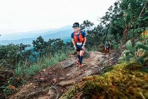 BIB: 
                            <button type="button" onclick="openModal(25408581)" class="btn btn-primary btn-sm float-right btn-popup" data-toggle="modal" data-target=".modal-high-quality">
                        <i class="fas fa-shopping-cart"></i> Add to Cart
                    </button>
                                            <button type="button" onclick="isThisMe(25408581, true)" class="btn btn-success btn-sm float-right btn-popup btn-isme hidden" data-toggle="tooltip" data-placement="bottom" title="นี่คือรูปของคุณใช่ไหม คลิกที่นี่เพื่อเอาเข้าอัลบั้ม">
                        <i class="fas fa-plus"></i> Add to album
                    </button>
                    <button type="button" onclick="isThisMe(25408581, false)" class="btn btn-warning btn-sm float-right btn-popup btn-isnotme hidden">
                        <i class="fas fa-ban"></i> Remove from album
                    </button>