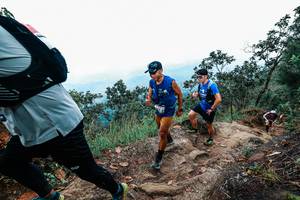 BIB: 
                            <button type="button" onclick="openModal(25423899)" class="btn btn-primary btn-sm float-right btn-popup" data-toggle="modal" data-target=".modal-high-quality">
                        <i class="fas fa-shopping-cart"></i> Add to Cart
                    </button>
                                            <button type="button" onclick="isThisMe(25423899, true)" class="btn btn-success btn-sm float-right btn-popup btn-isme hidden" data-toggle="tooltip" data-placement="bottom" title="นี่คือรูปของคุณใช่ไหม คลิกที่นี่เพื่อเอาเข้าอัลบั้ม">
                        <i class="fas fa-plus"></i> Add to album
                    </button>
                    <button type="button" onclick="isThisMe(25423899, false)" class="btn btn-warning btn-sm float-right btn-popup btn-isnotme hidden">
                        <i class="fas fa-ban"></i> Remove from album
                    </button>