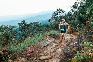 BIB: 
                            <button type="button" onclick="openModal(25409383)" class="btn btn-primary btn-sm float-right btn-popup" data-toggle="modal" data-target=".modal-high-quality">
                        <i class="fas fa-shopping-cart"></i> Add to Cart
                    </button>
                                            <button type="button" onclick="isThisMe(25409383, true)" class="btn btn-success btn-sm float-right btn-popup btn-isme hidden" data-toggle="tooltip" data-placement="bottom" title="นี่คือรูปของคุณใช่ไหม คลิกที่นี่เพื่อเอาเข้าอัลบั้ม">
                        <i class="fas fa-plus"></i> Add to album
                    </button>
                    <button type="button" onclick="isThisMe(25409383, false)" class="btn btn-warning btn-sm float-right btn-popup btn-isnotme hidden">
                        <i class="fas fa-ban"></i> Remove from album
                    </button>