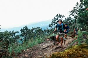 BIB: 
                            <button type="button" onclick="openModal(25425784)" class="btn btn-primary btn-sm float-right btn-popup" data-toggle="modal" data-target=".modal-high-quality">
                        <i class="fas fa-shopping-cart"></i> Add to Cart
                    </button>
                                            <button type="button" onclick="isThisMe(25425784, true)" class="btn btn-success btn-sm float-right btn-popup btn-isme hidden" data-toggle="tooltip" data-placement="bottom" title="นี่คือรูปของคุณใช่ไหม คลิกที่นี่เพื่อเอาเข้าอัลบั้ม">
                        <i class="fas fa-plus"></i> Add to album
                    </button>
                    <button type="button" onclick="isThisMe(25425784, false)" class="btn btn-warning btn-sm float-right btn-popup btn-isnotme hidden">
                        <i class="fas fa-ban"></i> Remove from album
                    </button>