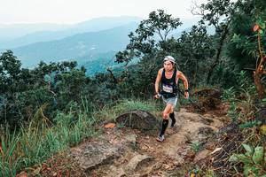 BIB: 
                            <button type="button" onclick="openModal(25408717)" class="btn btn-primary btn-sm float-right btn-popup" data-toggle="modal" data-target=".modal-high-quality">
                        <i class="fas fa-shopping-cart"></i> Add to Cart
                    </button>
                                            <button type="button" onclick="isThisMe(25408717, true)" class="btn btn-success btn-sm float-right btn-popup btn-isme hidden" data-toggle="tooltip" data-placement="bottom" title="นี่คือรูปของคุณใช่ไหม คลิกที่นี่เพื่อเอาเข้าอัลบั้ม">
                        <i class="fas fa-plus"></i> Add to album
                    </button>
                    <button type="button" onclick="isThisMe(25408717, false)" class="btn btn-warning btn-sm float-right btn-popup btn-isnotme hidden">
                        <i class="fas fa-ban"></i> Remove from album
                    </button>