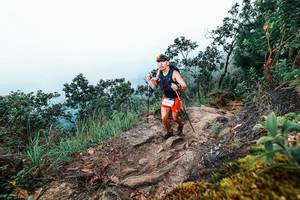 BIB: 
                            <button type="button" onclick="openModal(25415957)" class="btn btn-primary btn-sm float-right btn-popup" data-toggle="modal" data-target=".modal-high-quality">
                        <i class="fas fa-shopping-cart"></i> Add to Cart
                    </button>
                                            <button type="button" onclick="isThisMe(25415957, true)" class="btn btn-success btn-sm float-right btn-popup btn-isme hidden" data-toggle="tooltip" data-placement="bottom" title="นี่คือรูปของคุณใช่ไหม คลิกที่นี่เพื่อเอาเข้าอัลบั้ม">
                        <i class="fas fa-plus"></i> Add to album
                    </button>
                    <button type="button" onclick="isThisMe(25415957, false)" class="btn btn-warning btn-sm float-right btn-popup btn-isnotme hidden">
                        <i class="fas fa-ban"></i> Remove from album
                    </button>