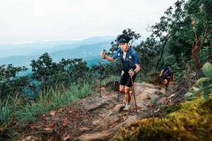 BIB: 
                            <button type="button" onclick="openModal(25413593)" class="btn btn-primary btn-sm float-right btn-popup" data-toggle="modal" data-target=".modal-high-quality">
                        <i class="fas fa-shopping-cart"></i> Add to Cart
                    </button>
                                            <button type="button" onclick="isThisMe(25413593, true)" class="btn btn-success btn-sm float-right btn-popup btn-isme hidden" data-toggle="tooltip" data-placement="bottom" title="นี่คือรูปของคุณใช่ไหม คลิกที่นี่เพื่อเอาเข้าอัลบั้ม">
                        <i class="fas fa-plus"></i> Add to album
                    </button>
                    <button type="button" onclick="isThisMe(25413593, false)" class="btn btn-warning btn-sm float-right btn-popup btn-isnotme hidden">
                        <i class="fas fa-ban"></i> Remove from album
                    </button>