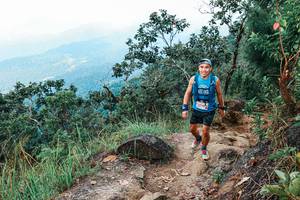 BIB: 
                            <button type="button" onclick="openModal(25424149)" class="btn btn-primary btn-sm float-right btn-popup" data-toggle="modal" data-target=".modal-high-quality">
                        <i class="fas fa-shopping-cart"></i> Add to Cart
                    </button>
                                            <button type="button" onclick="isThisMe(25424149, true)" class="btn btn-success btn-sm float-right btn-popup btn-isme hidden" data-toggle="tooltip" data-placement="bottom" title="นี่คือรูปของคุณใช่ไหม คลิกที่นี่เพื่อเอาเข้าอัลบั้ม">
                        <i class="fas fa-plus"></i> Add to album
                    </button>
                    <button type="button" onclick="isThisMe(25424149, false)" class="btn btn-warning btn-sm float-right btn-popup btn-isnotme hidden">
                        <i class="fas fa-ban"></i> Remove from album
                    </button>