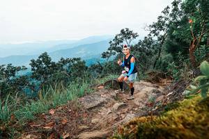 BIB: 
                            <button type="button" onclick="openModal(25413733)" class="btn btn-primary btn-sm float-right btn-popup" data-toggle="modal" data-target=".modal-high-quality">
                        <i class="fas fa-shopping-cart"></i> Add to Cart
                    </button>
                                            <button type="button" onclick="isThisMe(25413733, true)" class="btn btn-success btn-sm float-right btn-popup btn-isme hidden" data-toggle="tooltip" data-placement="bottom" title="นี่คือรูปของคุณใช่ไหม คลิกที่นี่เพื่อเอาเข้าอัลบั้ม">
                        <i class="fas fa-plus"></i> Add to album
                    </button>
                    <button type="button" onclick="isThisMe(25413733, false)" class="btn btn-warning btn-sm float-right btn-popup btn-isnotme hidden">
                        <i class="fas fa-ban"></i> Remove from album
                    </button>