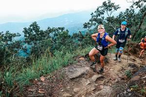 BIB: 
                            <button type="button" onclick="openModal(25424738)" class="btn btn-primary btn-sm float-right btn-popup" data-toggle="modal" data-target=".modal-high-quality">
                        <i class="fas fa-shopping-cart"></i> Add to Cart
                    </button>
                                            <button type="button" onclick="isThisMe(25424738, true)" class="btn btn-success btn-sm float-right btn-popup btn-isme hidden" data-toggle="tooltip" data-placement="bottom" title="นี่คือรูปของคุณใช่ไหม คลิกที่นี่เพื่อเอาเข้าอัลบั้ม">
                        <i class="fas fa-plus"></i> Add to album
                    </button>
                    <button type="button" onclick="isThisMe(25424738, false)" class="btn btn-warning btn-sm float-right btn-popup btn-isnotme hidden">
                        <i class="fas fa-ban"></i> Remove from album
                    </button>