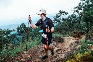 BIB: 
                            <button type="button" onclick="openModal(25416564)" class="btn btn-primary btn-sm float-right btn-popup" data-toggle="modal" data-target=".modal-high-quality">
                        <i class="fas fa-shopping-cart"></i> Add to Cart
                    </button>
                                            <button type="button" onclick="isThisMe(25416564, true)" class="btn btn-success btn-sm float-right btn-popup btn-isme hidden" data-toggle="tooltip" data-placement="bottom" title="นี่คือรูปของคุณใช่ไหม คลิกที่นี่เพื่อเอาเข้าอัลบั้ม">
                        <i class="fas fa-plus"></i> Add to album
                    </button>
                    <button type="button" onclick="isThisMe(25416564, false)" class="btn btn-warning btn-sm float-right btn-popup btn-isnotme hidden">
                        <i class="fas fa-ban"></i> Remove from album
                    </button>