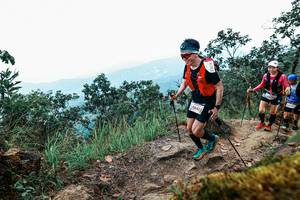 BIB: 
                            <button type="button" onclick="openModal(25425715)" class="btn btn-primary btn-sm float-right btn-popup" data-toggle="modal" data-target=".modal-high-quality">
                        <i class="fas fa-shopping-cart"></i> Add to Cart
                    </button>
                                            <button type="button" onclick="isThisMe(25425715, true)" class="btn btn-success btn-sm float-right btn-popup btn-isme hidden" data-toggle="tooltip" data-placement="bottom" title="นี่คือรูปของคุณใช่ไหม คลิกที่นี่เพื่อเอาเข้าอัลบั้ม">
                        <i class="fas fa-plus"></i> Add to album
                    </button>
                    <button type="button" onclick="isThisMe(25425715, false)" class="btn btn-warning btn-sm float-right btn-popup btn-isnotme hidden">
                        <i class="fas fa-ban"></i> Remove from album
                    </button>