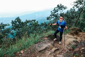 BIB: 
                            <button type="button" onclick="openModal(25424629)" class="btn btn-primary btn-sm float-right btn-popup" data-toggle="modal" data-target=".modal-high-quality">
                        <i class="fas fa-shopping-cart"></i> Add to Cart
                    </button>
                                            <button type="button" onclick="isThisMe(25424629, true)" class="btn btn-success btn-sm float-right btn-popup btn-isme hidden" data-toggle="tooltip" data-placement="bottom" title="นี่คือรูปของคุณใช่ไหม คลิกที่นี่เพื่อเอาเข้าอัลบั้ม">
                        <i class="fas fa-plus"></i> Add to album
                    </button>
                    <button type="button" onclick="isThisMe(25424629, false)" class="btn btn-warning btn-sm float-right btn-popup btn-isnotme hidden">
                        <i class="fas fa-ban"></i> Remove from album
                    </button>