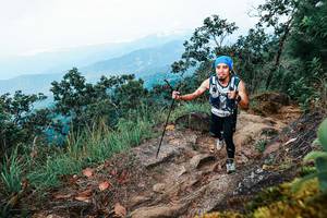 BIB: 
                            <button type="button" onclick="openModal(25416736)" class="btn btn-primary btn-sm float-right btn-popup" data-toggle="modal" data-target=".modal-high-quality">
                        <i class="fas fa-shopping-cart"></i> Add to Cart
                    </button>
                                            <button type="button" onclick="isThisMe(25416736, true)" class="btn btn-success btn-sm float-right btn-popup btn-isme hidden" data-toggle="tooltip" data-placement="bottom" title="นี่คือรูปของคุณใช่ไหม คลิกที่นี่เพื่อเอาเข้าอัลบั้ม">
                        <i class="fas fa-plus"></i> Add to album
                    </button>
                    <button type="button" onclick="isThisMe(25416736, false)" class="btn btn-warning btn-sm float-right btn-popup btn-isnotme hidden">
                        <i class="fas fa-ban"></i> Remove from album
                    </button>