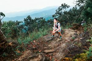 BIB: 
                            <button type="button" onclick="openModal(25408905)" class="btn btn-primary btn-sm float-right btn-popup" data-toggle="modal" data-target=".modal-high-quality">
                        <i class="fas fa-shopping-cart"></i> Add to Cart
                    </button>
                                            <button type="button" onclick="isThisMe(25408905, true)" class="btn btn-success btn-sm float-right btn-popup btn-isme hidden" data-toggle="tooltip" data-placement="bottom" title="นี่คือรูปของคุณใช่ไหม คลิกที่นี่เพื่อเอาเข้าอัลบั้ม">
                        <i class="fas fa-plus"></i> Add to album
                    </button>
                    <button type="button" onclick="isThisMe(25408905, false)" class="btn btn-warning btn-sm float-right btn-popup btn-isnotme hidden">
                        <i class="fas fa-ban"></i> Remove from album
                    </button>