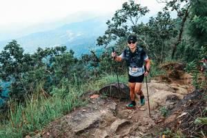 BIB: 
                            <button type="button" onclick="openModal(25424172)" class="btn btn-primary btn-sm float-right btn-popup" data-toggle="modal" data-target=".modal-high-quality">
                        <i class="fas fa-shopping-cart"></i> Add to Cart
                    </button>
                                            <button type="button" onclick="isThisMe(25424172, true)" class="btn btn-success btn-sm float-right btn-popup btn-isme hidden" data-toggle="tooltip" data-placement="bottom" title="นี่คือรูปของคุณใช่ไหม คลิกที่นี่เพื่อเอาเข้าอัลบั้ม">
                        <i class="fas fa-plus"></i> Add to album
                    </button>
                    <button type="button" onclick="isThisMe(25424172, false)" class="btn btn-warning btn-sm float-right btn-popup btn-isnotme hidden">
                        <i class="fas fa-ban"></i> Remove from album
                    </button>