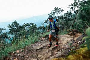 BIB: 
                            <button type="button" onclick="openModal(25425314)" class="btn btn-primary btn-sm float-right btn-popup" data-toggle="modal" data-target=".modal-high-quality">
                        <i class="fas fa-shopping-cart"></i> Add to Cart
                    </button>
                                            <button type="button" onclick="isThisMe(25425314, true)" class="btn btn-success btn-sm float-right btn-popup btn-isme hidden" data-toggle="tooltip" data-placement="bottom" title="นี่คือรูปของคุณใช่ไหม คลิกที่นี่เพื่อเอาเข้าอัลบั้ม">
                        <i class="fas fa-plus"></i> Add to album
                    </button>
                    <button type="button" onclick="isThisMe(25425314, false)" class="btn btn-warning btn-sm float-right btn-popup btn-isnotme hidden">
                        <i class="fas fa-ban"></i> Remove from album
                    </button>