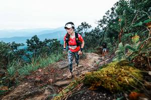 BIB: 
                            <button type="button" onclick="openModal(25407828)" class="btn btn-primary btn-sm float-right btn-popup" data-toggle="modal" data-target=".modal-high-quality">
                        <i class="fas fa-shopping-cart"></i> Add to Cart
                    </button>
                                            <button type="button" onclick="isThisMe(25407828, true)" class="btn btn-success btn-sm float-right btn-popup btn-isme hidden" data-toggle="tooltip" data-placement="bottom" title="นี่คือรูปของคุณใช่ไหม คลิกที่นี่เพื่อเอาเข้าอัลบั้ม">
                        <i class="fas fa-plus"></i> Add to album
                    </button>
                    <button type="button" onclick="isThisMe(25407828, false)" class="btn btn-warning btn-sm float-right btn-popup btn-isnotme hidden">
                        <i class="fas fa-ban"></i> Remove from album
                    </button>