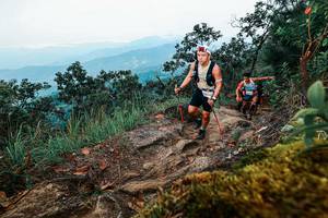 BIB: 
                            <button type="button" onclick="openModal(25414594)" class="btn btn-primary btn-sm float-right btn-popup" data-toggle="modal" data-target=".modal-high-quality">
                        <i class="fas fa-shopping-cart"></i> Add to Cart
                    </button>
                                            <button type="button" onclick="isThisMe(25414594, true)" class="btn btn-success btn-sm float-right btn-popup btn-isme hidden" data-toggle="tooltip" data-placement="bottom" title="นี่คือรูปของคุณใช่ไหม คลิกที่นี่เพื่อเอาเข้าอัลบั้ม">
                        <i class="fas fa-plus"></i> Add to album
                    </button>
                    <button type="button" onclick="isThisMe(25414594, false)" class="btn btn-warning btn-sm float-right btn-popup btn-isnotme hidden">
                        <i class="fas fa-ban"></i> Remove from album
                    </button>