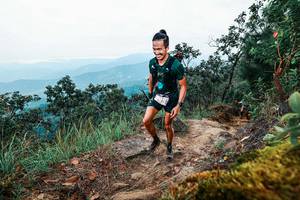 BIB: 
                            <button type="button" onclick="openModal(25413623)" class="btn btn-primary btn-sm float-right btn-popup" data-toggle="modal" data-target=".modal-high-quality">
                        <i class="fas fa-shopping-cart"></i> Add to Cart
                    </button>
                                            <button type="button" onclick="isThisMe(25413623, true)" class="btn btn-success btn-sm float-right btn-popup btn-isme hidden" data-toggle="tooltip" data-placement="bottom" title="นี่คือรูปของคุณใช่ไหม คลิกที่นี่เพื่อเอาเข้าอัลบั้ม">
                        <i class="fas fa-plus"></i> Add to album
                    </button>
                    <button type="button" onclick="isThisMe(25413623, false)" class="btn btn-warning btn-sm float-right btn-popup btn-isnotme hidden">
                        <i class="fas fa-ban"></i> Remove from album
                    </button>