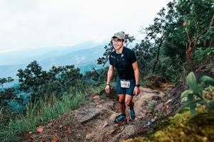 BIB: 
                            <button type="button" onclick="openModal(25415576)" class="btn btn-primary btn-sm float-right btn-popup" data-toggle="modal" data-target=".modal-high-quality">
                        <i class="fas fa-shopping-cart"></i> Add to Cart
                    </button>
                                            <button type="button" onclick="isThisMe(25415576, true)" class="btn btn-success btn-sm float-right btn-popup btn-isme hidden" data-toggle="tooltip" data-placement="bottom" title="นี่คือรูปของคุณใช่ไหม คลิกที่นี่เพื่อเอาเข้าอัลบั้ม">
                        <i class="fas fa-plus"></i> Add to album
                    </button>
                    <button type="button" onclick="isThisMe(25415576, false)" class="btn btn-warning btn-sm float-right btn-popup btn-isnotme hidden">
                        <i class="fas fa-ban"></i> Remove from album
                    </button>