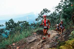 BIB: 
                            <button type="button" onclick="openModal(25418161)" class="btn btn-primary btn-sm float-right btn-popup" data-toggle="modal" data-target=".modal-high-quality">
                        <i class="fas fa-shopping-cart"></i> Add to Cart
                    </button>
                                            <button type="button" onclick="isThisMe(25418161, true)" class="btn btn-success btn-sm float-right btn-popup btn-isme hidden" data-toggle="tooltip" data-placement="bottom" title="นี่คือรูปของคุณใช่ไหม คลิกที่นี่เพื่อเอาเข้าอัลบั้ม">
                        <i class="fas fa-plus"></i> Add to album
                    </button>
                    <button type="button" onclick="isThisMe(25418161, false)" class="btn btn-warning btn-sm float-right btn-popup btn-isnotme hidden">
                        <i class="fas fa-ban"></i> Remove from album
                    </button>