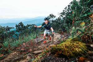 BIB: 
                            <button type="button" onclick="openModal(25407851)" class="btn btn-primary btn-sm float-right btn-popup" data-toggle="modal" data-target=".modal-high-quality">
                        <i class="fas fa-shopping-cart"></i> Add to Cart
                    </button>
                                            <button type="button" onclick="isThisMe(25407851, true)" class="btn btn-success btn-sm float-right btn-popup btn-isme hidden" data-toggle="tooltip" data-placement="bottom" title="นี่คือรูปของคุณใช่ไหม คลิกที่นี่เพื่อเอาเข้าอัลบั้ม">
                        <i class="fas fa-plus"></i> Add to album
                    </button>
                    <button type="button" onclick="isThisMe(25407851, false)" class="btn btn-warning btn-sm float-right btn-popup btn-isnotme hidden">
                        <i class="fas fa-ban"></i> Remove from album
                    </button>