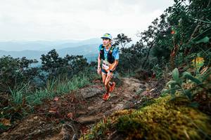 BIB: 
                            <button type="button" onclick="openModal(25404064)" class="btn btn-primary btn-sm float-right btn-popup" data-toggle="modal" data-target=".modal-high-quality">
                        <i class="fas fa-shopping-cart"></i> Add to Cart
                    </button>
                                            <button type="button" onclick="isThisMe(25404064, true)" class="btn btn-success btn-sm float-right btn-popup btn-isme hidden" data-toggle="tooltip" data-placement="bottom" title="นี่คือรูปของคุณใช่ไหม คลิกที่นี่เพื่อเอาเข้าอัลบั้ม">
                        <i class="fas fa-plus"></i> Add to album
                    </button>
                    <button type="button" onclick="isThisMe(25404064, false)" class="btn btn-warning btn-sm float-right btn-popup btn-isnotme hidden">
                        <i class="fas fa-ban"></i> Remove from album
                    </button>