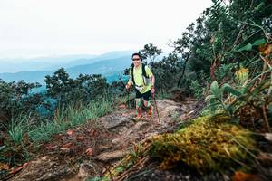 BIB: 
                            <button type="button" onclick="openModal(25408019)" class="btn btn-primary btn-sm float-right btn-popup" data-toggle="modal" data-target=".modal-high-quality">
                        <i class="fas fa-shopping-cart"></i> Add to Cart
                    </button>
                                            <button type="button" onclick="isThisMe(25408019, true)" class="btn btn-success btn-sm float-right btn-popup btn-isme hidden" data-toggle="tooltip" data-placement="bottom" title="นี่คือรูปของคุณใช่ไหม คลิกที่นี่เพื่อเอาเข้าอัลบั้ม">
                        <i class="fas fa-plus"></i> Add to album
                    </button>
                    <button type="button" onclick="isThisMe(25408019, false)" class="btn btn-warning btn-sm float-right btn-popup btn-isnotme hidden">
                        <i class="fas fa-ban"></i> Remove from album
                    </button>