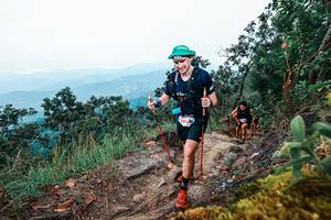 BIB: 
                            <button type="button" onclick="openModal(25415055)" class="btn btn-primary btn-sm float-right btn-popup" data-toggle="modal" data-target=".modal-high-quality">
                        <i class="fas fa-shopping-cart"></i> Add to Cart
                    </button>
                                            <button type="button" onclick="isThisMe(25415055, true)" class="btn btn-success btn-sm float-right btn-popup btn-isme hidden" data-toggle="tooltip" data-placement="bottom" title="นี่คือรูปของคุณใช่ไหม คลิกที่นี่เพื่อเอาเข้าอัลบั้ม">
                        <i class="fas fa-plus"></i> Add to album
                    </button>
                    <button type="button" onclick="isThisMe(25415055, false)" class="btn btn-warning btn-sm float-right btn-popup btn-isnotme hidden">
                        <i class="fas fa-ban"></i> Remove from album
                    </button>