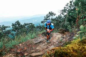 BIB: 
                            <button type="button" onclick="openModal(25413835)" class="btn btn-primary btn-sm float-right btn-popup" data-toggle="modal" data-target=".modal-high-quality">
                        <i class="fas fa-shopping-cart"></i> Add to Cart
                    </button>
                                            <button type="button" onclick="isThisMe(25413835, true)" class="btn btn-success btn-sm float-right btn-popup btn-isme hidden" data-toggle="tooltip" data-placement="bottom" title="นี่คือรูปของคุณใช่ไหม คลิกที่นี่เพื่อเอาเข้าอัลบั้ม">
                        <i class="fas fa-plus"></i> Add to album
                    </button>
                    <button type="button" onclick="isThisMe(25413835, false)" class="btn btn-warning btn-sm float-right btn-popup btn-isnotme hidden">
                        <i class="fas fa-ban"></i> Remove from album
                    </button>