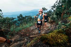 BIB: 
                            <button type="button" onclick="openModal(25407112)" class="btn btn-primary btn-sm float-right btn-popup" data-toggle="modal" data-target=".modal-high-quality">
                        <i class="fas fa-shopping-cart"></i> Add to Cart
                    </button>
                                            <button type="button" onclick="isThisMe(25407112, true)" class="btn btn-success btn-sm float-right btn-popup btn-isme hidden" data-toggle="tooltip" data-placement="bottom" title="นี่คือรูปของคุณใช่ไหม คลิกที่นี่เพื่อเอาเข้าอัลบั้ม">
                        <i class="fas fa-plus"></i> Add to album
                    </button>
                    <button type="button" onclick="isThisMe(25407112, false)" class="btn btn-warning btn-sm float-right btn-popup btn-isnotme hidden">
                        <i class="fas fa-ban"></i> Remove from album
                    </button>