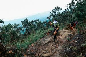 BIB: 
                            <button type="button" onclick="openModal(25425278)" class="btn btn-primary btn-sm float-right btn-popup" data-toggle="modal" data-target=".modal-high-quality">
                        <i class="fas fa-shopping-cart"></i> Add to Cart
                    </button>
                                            <button type="button" onclick="isThisMe(25425278, true)" class="btn btn-success btn-sm float-right btn-popup btn-isme hidden" data-toggle="tooltip" data-placement="bottom" title="นี่คือรูปของคุณใช่ไหม คลิกที่นี่เพื่อเอาเข้าอัลบั้ม">
                        <i class="fas fa-plus"></i> Add to album
                    </button>
                    <button type="button" onclick="isThisMe(25425278, false)" class="btn btn-warning btn-sm float-right btn-popup btn-isnotme hidden">
                        <i class="fas fa-ban"></i> Remove from album
                    </button>