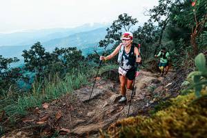 BIB: 
                            <button type="button" onclick="openModal(25415331)" class="btn btn-primary btn-sm float-right btn-popup" data-toggle="modal" data-target=".modal-high-quality">
                        <i class="fas fa-shopping-cart"></i> Add to Cart
                    </button>
                                            <button type="button" onclick="isThisMe(25415331, true)" class="btn btn-success btn-sm float-right btn-popup btn-isme hidden" data-toggle="tooltip" data-placement="bottom" title="นี่คือรูปของคุณใช่ไหม คลิกที่นี่เพื่อเอาเข้าอัลบั้ม">
                        <i class="fas fa-plus"></i> Add to album
                    </button>
                    <button type="button" onclick="isThisMe(25415331, false)" class="btn btn-warning btn-sm float-right btn-popup btn-isnotme hidden">
                        <i class="fas fa-ban"></i> Remove from album
                    </button>