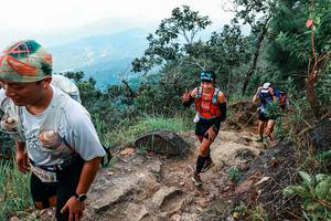 BIB: 
                            <button type="button" onclick="openModal(25424234)" class="btn btn-primary btn-sm float-right btn-popup" data-toggle="modal" data-target=".modal-high-quality">
                        <i class="fas fa-shopping-cart"></i> Add to Cart
                    </button>
                                            <button type="button" onclick="isThisMe(25424234, true)" class="btn btn-success btn-sm float-right btn-popup btn-isme hidden" data-toggle="tooltip" data-placement="bottom" title="นี่คือรูปของคุณใช่ไหม คลิกที่นี่เพื่อเอาเข้าอัลบั้ม">
                        <i class="fas fa-plus"></i> Add to album
                    </button>
                    <button type="button" onclick="isThisMe(25424234, false)" class="btn btn-warning btn-sm float-right btn-popup btn-isnotme hidden">
                        <i class="fas fa-ban"></i> Remove from album
                    </button>