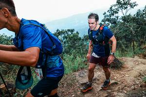 BIB: 
                            <button type="button" onclick="openModal(25424950)" class="btn btn-primary btn-sm float-right btn-popup" data-toggle="modal" data-target=".modal-high-quality">
                        <i class="fas fa-shopping-cart"></i> Add to Cart
                    </button>
                                            <button type="button" onclick="isThisMe(25424950, true)" class="btn btn-success btn-sm float-right btn-popup btn-isme hidden" data-toggle="tooltip" data-placement="bottom" title="นี่คือรูปของคุณใช่ไหม คลิกที่นี่เพื่อเอาเข้าอัลบั้ม">
                        <i class="fas fa-plus"></i> Add to album
                    </button>
                    <button type="button" onclick="isThisMe(25424950, false)" class="btn btn-warning btn-sm float-right btn-popup btn-isnotme hidden">
                        <i class="fas fa-ban"></i> Remove from album
                    </button>