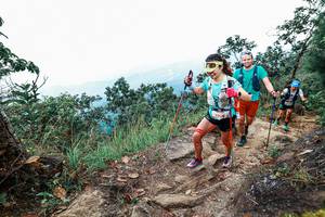 BIB: 
                            <button type="button" onclick="openModal(25423829)" class="btn btn-primary btn-sm float-right btn-popup" data-toggle="modal" data-target=".modal-high-quality">
                        <i class="fas fa-shopping-cart"></i> Add to Cart
                    </button>
                                            <button type="button" onclick="isThisMe(25423829, true)" class="btn btn-success btn-sm float-right btn-popup btn-isme hidden" data-toggle="tooltip" data-placement="bottom" title="นี่คือรูปของคุณใช่ไหม คลิกที่นี่เพื่อเอาเข้าอัลบั้ม">
                        <i class="fas fa-plus"></i> Add to album
                    </button>
                    <button type="button" onclick="isThisMe(25423829, false)" class="btn btn-warning btn-sm float-right btn-popup btn-isnotme hidden">
                        <i class="fas fa-ban"></i> Remove from album
                    </button>