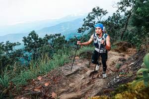 BIB: 
                            <button type="button" onclick="openModal(25416740)" class="btn btn-primary btn-sm float-right btn-popup" data-toggle="modal" data-target=".modal-high-quality">
                        <i class="fas fa-shopping-cart"></i> Add to Cart
                    </button>
                                            <button type="button" onclick="isThisMe(25416740, true)" class="btn btn-success btn-sm float-right btn-popup btn-isme hidden" data-toggle="tooltip" data-placement="bottom" title="นี่คือรูปของคุณใช่ไหม คลิกที่นี่เพื่อเอาเข้าอัลบั้ม">
                        <i class="fas fa-plus"></i> Add to album
                    </button>
                    <button type="button" onclick="isThisMe(25416740, false)" class="btn btn-warning btn-sm float-right btn-popup btn-isnotme hidden">
                        <i class="fas fa-ban"></i> Remove from album
                    </button>