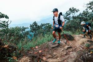 BIB: 
                            <button type="button" onclick="openModal(25417747)" class="btn btn-primary btn-sm float-right btn-popup" data-toggle="modal" data-target=".modal-high-quality">
                        <i class="fas fa-shopping-cart"></i> Add to Cart
                    </button>
                                            <button type="button" onclick="isThisMe(25417747, true)" class="btn btn-success btn-sm float-right btn-popup btn-isme hidden" data-toggle="tooltip" data-placement="bottom" title="นี่คือรูปของคุณใช่ไหม คลิกที่นี่เพื่อเอาเข้าอัลบั้ม">
                        <i class="fas fa-plus"></i> Add to album
                    </button>
                    <button type="button" onclick="isThisMe(25417747, false)" class="btn btn-warning btn-sm float-right btn-popup btn-isnotme hidden">
                        <i class="fas fa-ban"></i> Remove from album
                    </button>