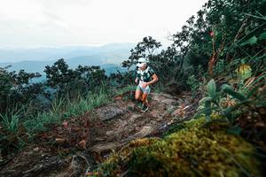 BIB: 
                            <button type="button" onclick="openModal(25403781)" class="btn btn-primary btn-sm float-right btn-popup" data-toggle="modal" data-target=".modal-high-quality">
                        <i class="fas fa-shopping-cart"></i> Add to Cart
                    </button>
                                            <button type="button" onclick="isThisMe(25403781, true)" class="btn btn-success btn-sm float-right btn-popup btn-isme hidden" data-toggle="tooltip" data-placement="bottom" title="นี่คือรูปของคุณใช่ไหม คลิกที่นี่เพื่อเอาเข้าอัลบั้ม">
                        <i class="fas fa-plus"></i> Add to album
                    </button>
                    <button type="button" onclick="isThisMe(25403781, false)" class="btn btn-warning btn-sm float-right btn-popup btn-isnotme hidden">
                        <i class="fas fa-ban"></i> Remove from album
                    </button>