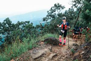 BIB: 
                            <button type="button" onclick="openModal(25424885)" class="btn btn-primary btn-sm float-right btn-popup" data-toggle="modal" data-target=".modal-high-quality">
                        <i class="fas fa-shopping-cart"></i> Add to Cart
                    </button>
                                            <button type="button" onclick="isThisMe(25424885, true)" class="btn btn-success btn-sm float-right btn-popup btn-isme hidden" data-toggle="tooltip" data-placement="bottom" title="นี่คือรูปของคุณใช่ไหม คลิกที่นี่เพื่อเอาเข้าอัลบั้ม">
                        <i class="fas fa-plus"></i> Add to album
                    </button>
                    <button type="button" onclick="isThisMe(25424885, false)" class="btn btn-warning btn-sm float-right btn-popup btn-isnotme hidden">
                        <i class="fas fa-ban"></i> Remove from album
                    </button>