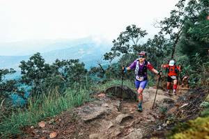 BIB: 
                            <button type="button" onclick="openModal(25418099)" class="btn btn-primary btn-sm float-right btn-popup" data-toggle="modal" data-target=".modal-high-quality">
                        <i class="fas fa-shopping-cart"></i> Add to Cart
                    </button>
                                            <button type="button" onclick="isThisMe(25418099, true)" class="btn btn-success btn-sm float-right btn-popup btn-isme hidden" data-toggle="tooltip" data-placement="bottom" title="นี่คือรูปของคุณใช่ไหม คลิกที่นี่เพื่อเอาเข้าอัลบั้ม">
                        <i class="fas fa-plus"></i> Add to album
                    </button>
                    <button type="button" onclick="isThisMe(25418099, false)" class="btn btn-warning btn-sm float-right btn-popup btn-isnotme hidden">
                        <i class="fas fa-ban"></i> Remove from album
                    </button>