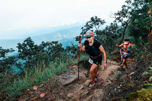 BIB: 
                            <button type="button" onclick="openModal(25417460)" class="btn btn-primary btn-sm float-right btn-popup" data-toggle="modal" data-target=".modal-high-quality">
                        <i class="fas fa-shopping-cart"></i> Add to Cart
                    </button>
                                            <button type="button" onclick="isThisMe(25417460, true)" class="btn btn-success btn-sm float-right btn-popup btn-isme hidden" data-toggle="tooltip" data-placement="bottom" title="นี่คือรูปของคุณใช่ไหม คลิกที่นี่เพื่อเอาเข้าอัลบั้ม">
                        <i class="fas fa-plus"></i> Add to album
                    </button>
                    <button type="button" onclick="isThisMe(25417460, false)" class="btn btn-warning btn-sm float-right btn-popup btn-isnotme hidden">
                        <i class="fas fa-ban"></i> Remove from album
                    </button>